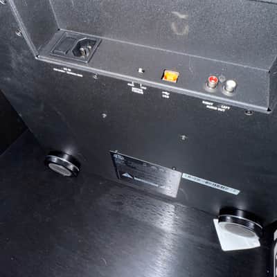 Rane Twelve MKII DJ Turntable Controller image 2