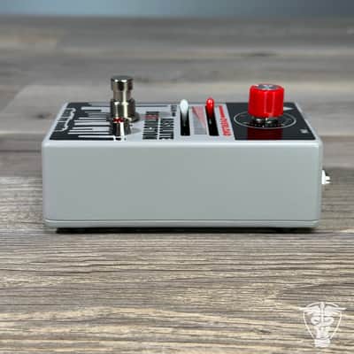 Death by Audio Absolute Destruction (BRAND NEW) image 4