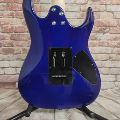 Ibanez GRX70QAL image 6