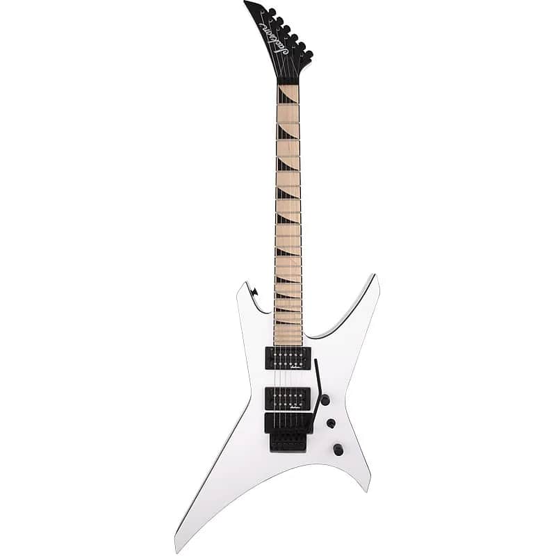 Jackson X Series WRX24M Warrior | Reverb