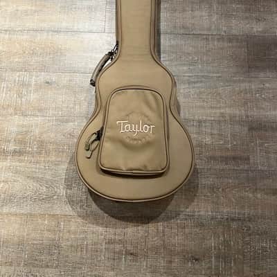 Taylor GSMINI e Bass image 9