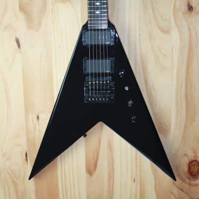 ESP Custom Shop KKV Standard – 1995 Kerry King image 1