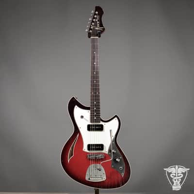 2026 Novo Miris J, Nucleus - 7.3 LBS image 3