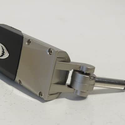 Smooth Hound Classic Wireless Guitar System Boxed with Instructions image 5