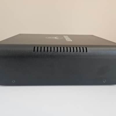 Drawmer MPA-90 Power Amplifier image 4