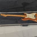 Fender usa Bullet H-2 1982 maple
