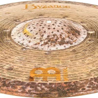 MEINL B21NUR image 3