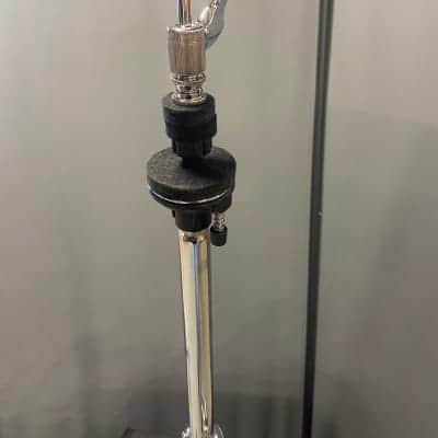 Medium Weight 3 Leg Hi-Hat Stand H4S image 3