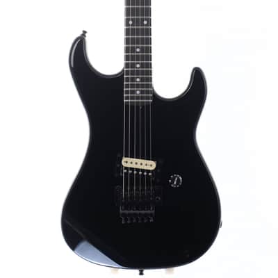 Kramer 1983 Beretta Reissue Black [2303190015] (07/20) image 1
