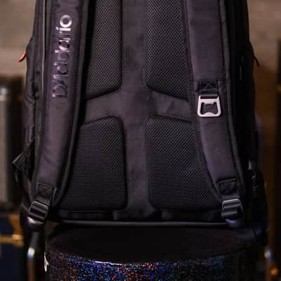D'Addario Backline Transport Pack image 4