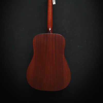 Eastman E1 D image 9