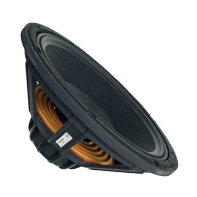 Celestion NTR12-3018D 12" Neodymium Woofer Speaker Driver 700 Watt 8 ohm image 2