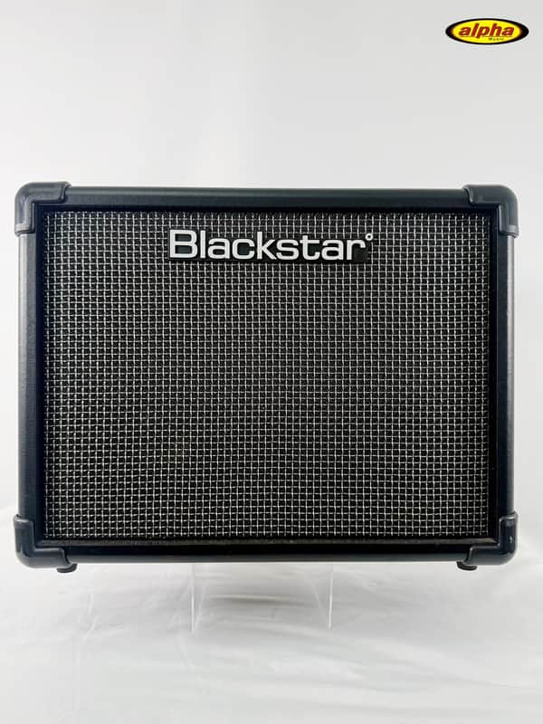 Blackstar ID:Core 10 V3 Combo image 1