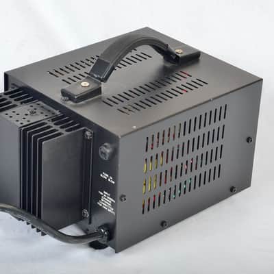 Electro Industries Digi 35A Power Supply -2000's image 7