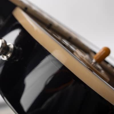 Gibson Slash Les Paul Standard, November Burst | Demo image 15