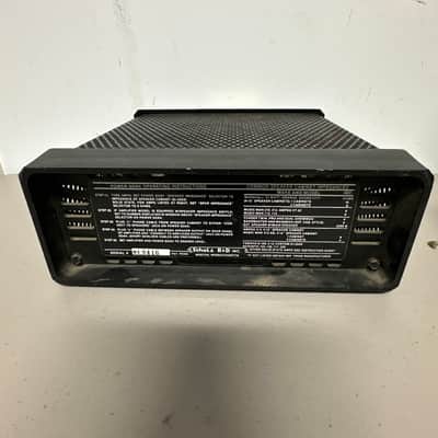 Tom Scholz Power Soak Amp Attenuator 1981 Vintage USA image 6
