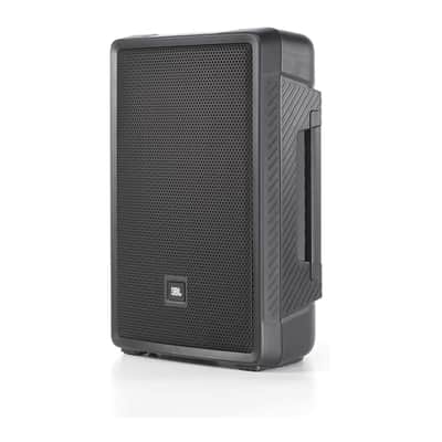 JBL Professional IRX series Powered 12" Portable Speaker with Bluetooth, inch image 3