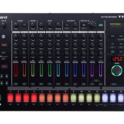 Roland TR8S Drum Machine image 1