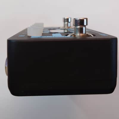 Hotone Eko Stereo Delay - Mint. 10 presets. 17 Delay types. image 3