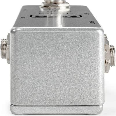MXR M231 TRS Split & Tap Pedal image 3