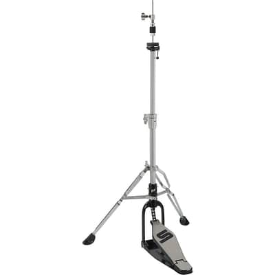 Sound Percussion Labs VLHH8902L Velocity 2-Leg Hi-Hat Stand