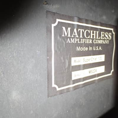 Matchless Superchief 120 head Shower curtain image 5