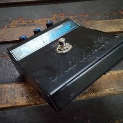 Marshall Blues Breaker image 3