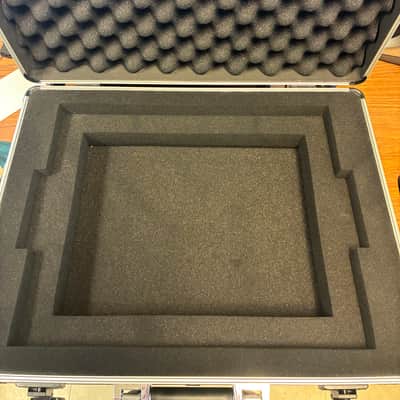 Analog Cases 18.5" Case For The Ableton Push 2 image 2