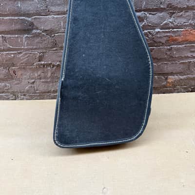 Oscar Schmidt OS21C 21-Chord Autoharp Tobacco Sunburst w/ Case – Project, Missing Strings & Chord Buttons image 19