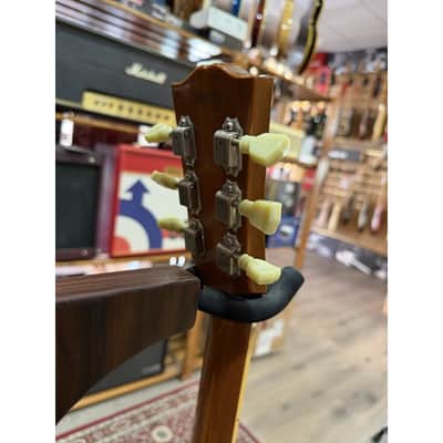 Gibson Les Paul Goldtop 50th Anniversary 1968 (Segunda mano) image 4
