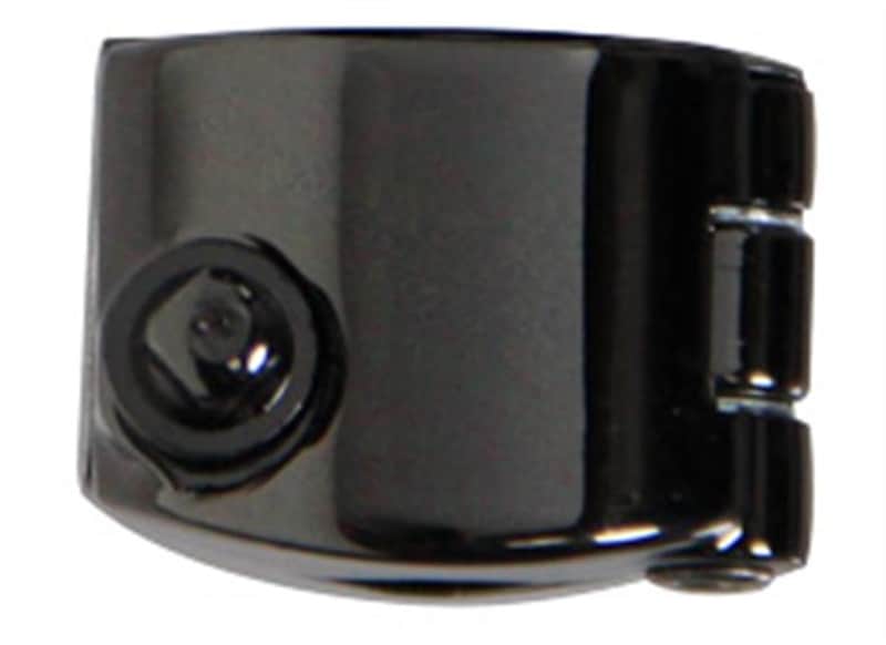 DW - DWSMTM12BN2 - Tom Bracket Memory Lock, New Style - Bn image 1