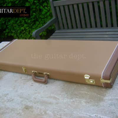 ♚ AS NEW ♚2022 FENDER Custom Shop '59 Journeyman Relic 250K JAZZMASTER ♚SUPER FADED SHELL PINK !♚Handwounds♚FAT C♚RSD image 25