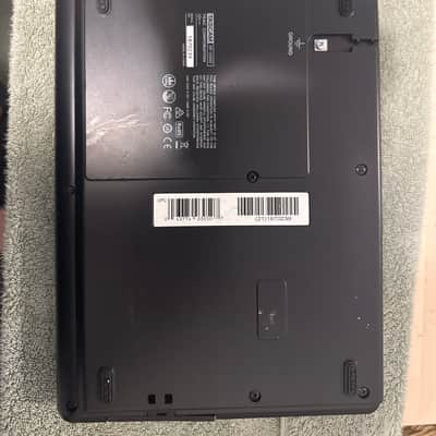 TASCAM DP-03SD 8-track Digital Portastudio 2017 - Present - Black image 2