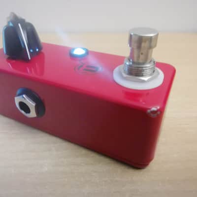 JHS Mini Bomb Boost image 13