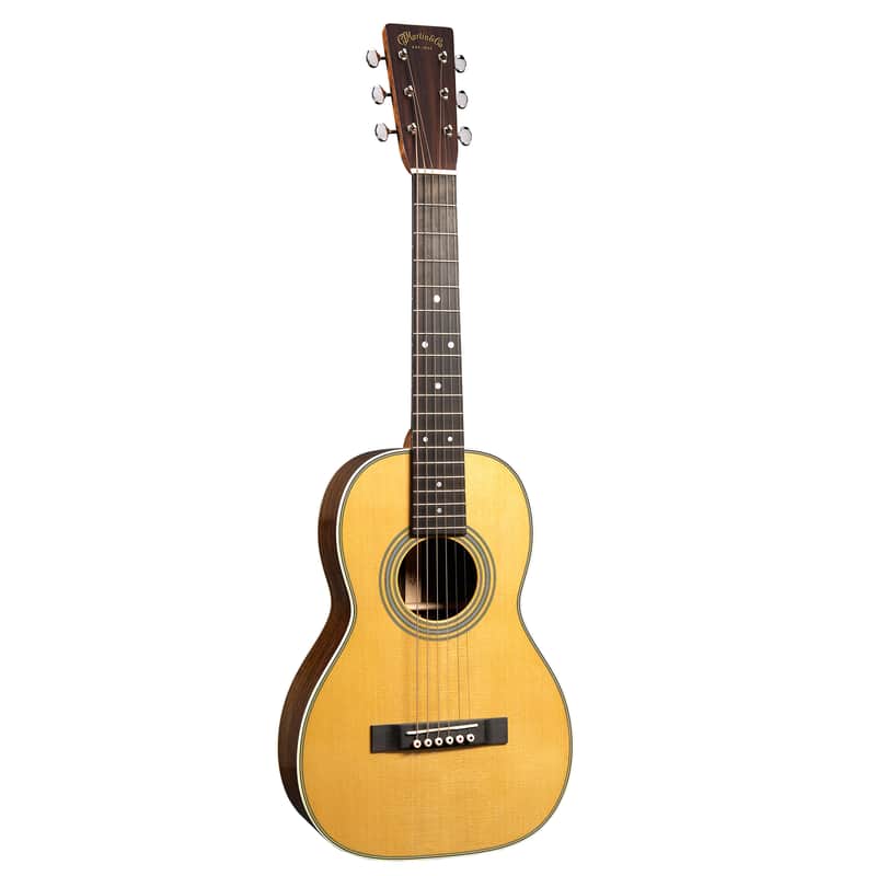 Martin Standard Series 5-28 Terz image 1