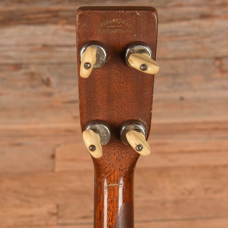 Martin 5-21T 1927 - 1928 image 7