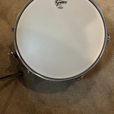Gretsch Catalina Micro 2026 - Red Sparkle image 4
