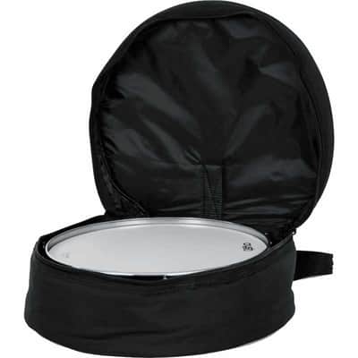 Gator GP-1405.5SD Nylon GP pour caisse claire 14" x 5,5" image 2