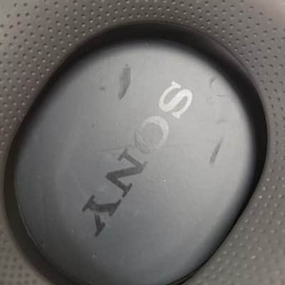 Sony SRS XB43 image 7