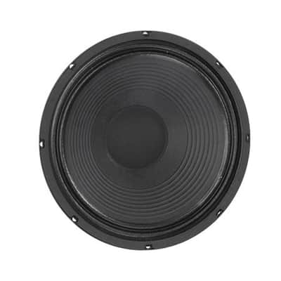 Eminence Patriot Swamp Thang 12 Inch Guitar Speaker 150 Watts 8 Ohms image 3