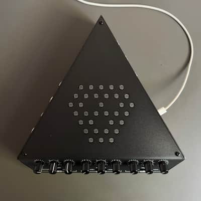 Demon Box image 1