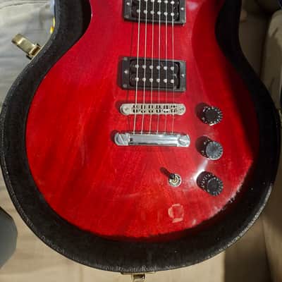 Hamer Studio USA 2001 image 1