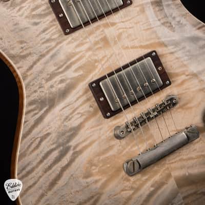 Nik Huber Dolphin '59 25th Anniversary #15 of 25 - 25th Burst image 12