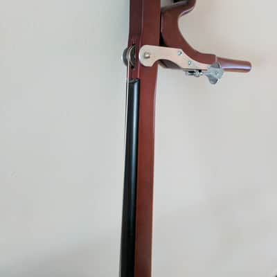 Whamola Labs N/A 2000's Maple image 4