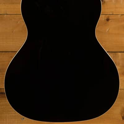 Epiphone Blues King Studio | Ebony image 2