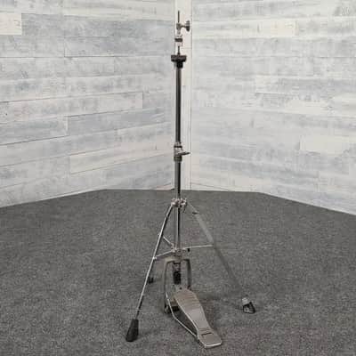 Used Yamaha Hi Hat Stand - Good image 1