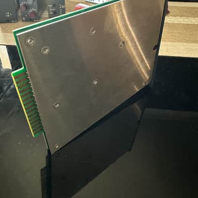 AML ez1073pre 500 Series Module image 6