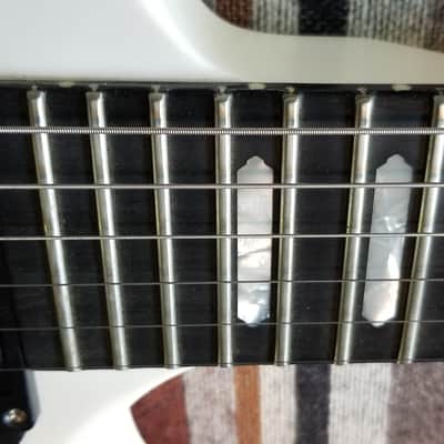 2018 Knaggs Honga T3, serial #40 image 12