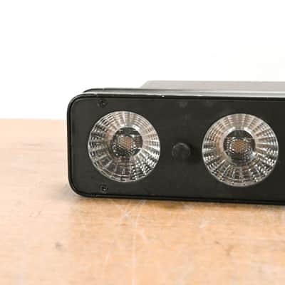 Elation SIXBAR 500 6x 12W RGBAW+UV LED Batten Fixture CG013Z4 image 4