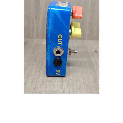 JAM Pedals Chill image 5